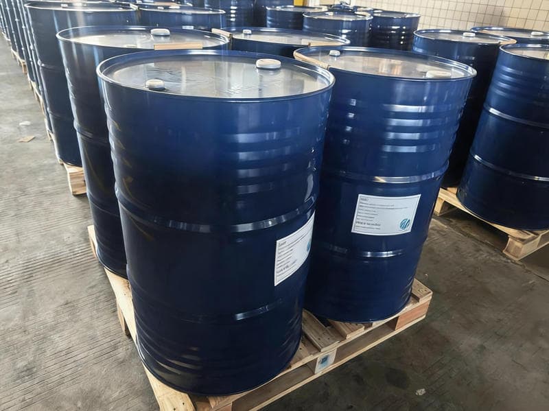 SF-VF200 Vinyl fluoro silicone oil