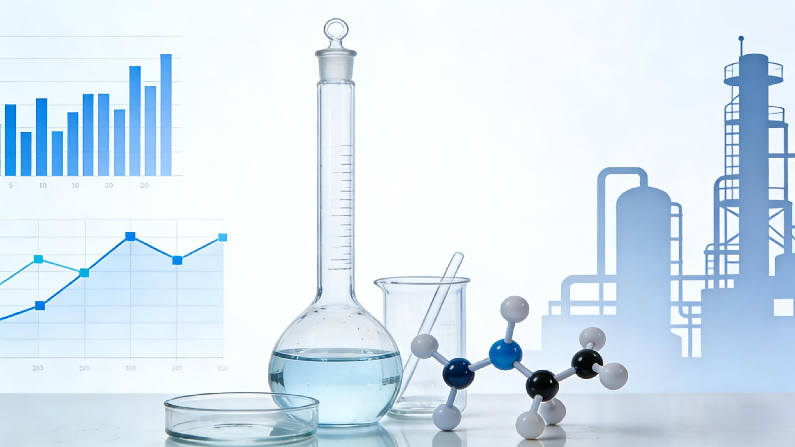 Characteristics and applications of silane-modified polymers